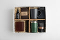 The Refined Man Gift Set