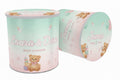 Baby Shower Favour Bundle