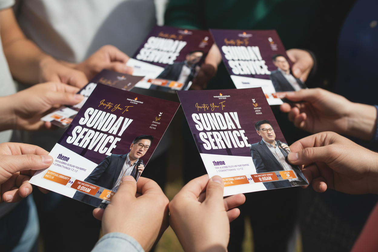 Digital Invites For Seasonal Occasions