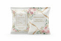 Wedding Party Favours Digital Collection