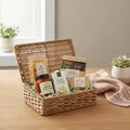 The Pantry & Condiments Hamper