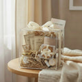 Coffee Girly Set