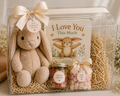Children’s Gift Box