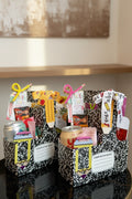 Teachers Appreciation Gift