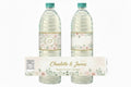 Personalised Water Bottles
